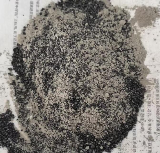 北票不发火砂浆耐磨地坪施工方案