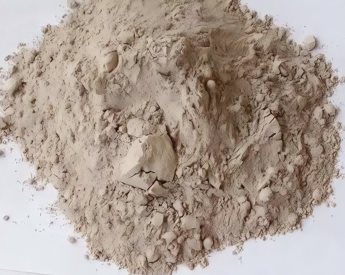 北票液体速凝剂跟粉体速凝剂的区别用途及施工方式