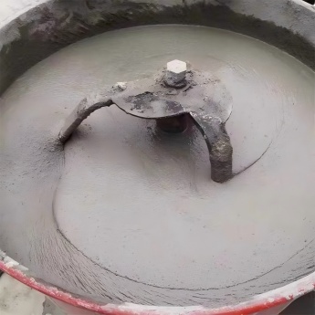 北票灌浆料常见问题与解决方法