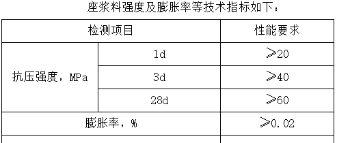 1749195305427137.jpg 1749195278350.jpg