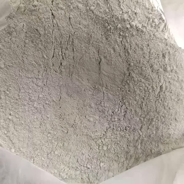 北票粉体速凝剂