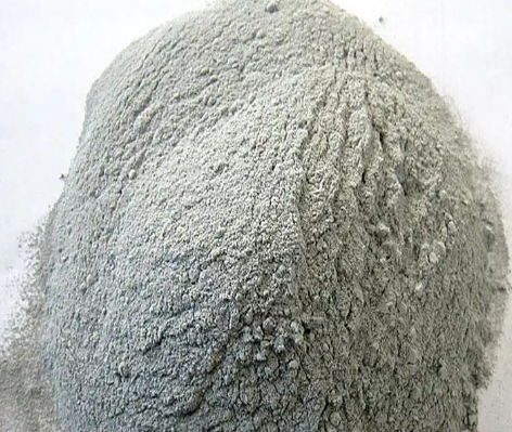 北票超细水泥注浆工艺