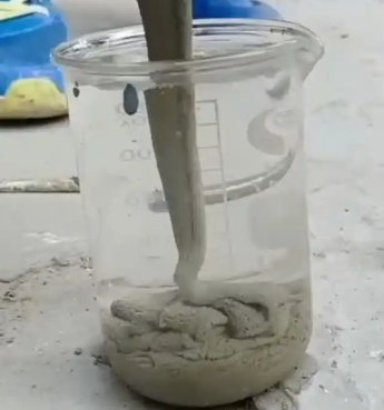 北票水工混凝土絮凝剂，水下抗分散剂的作用及施工方法